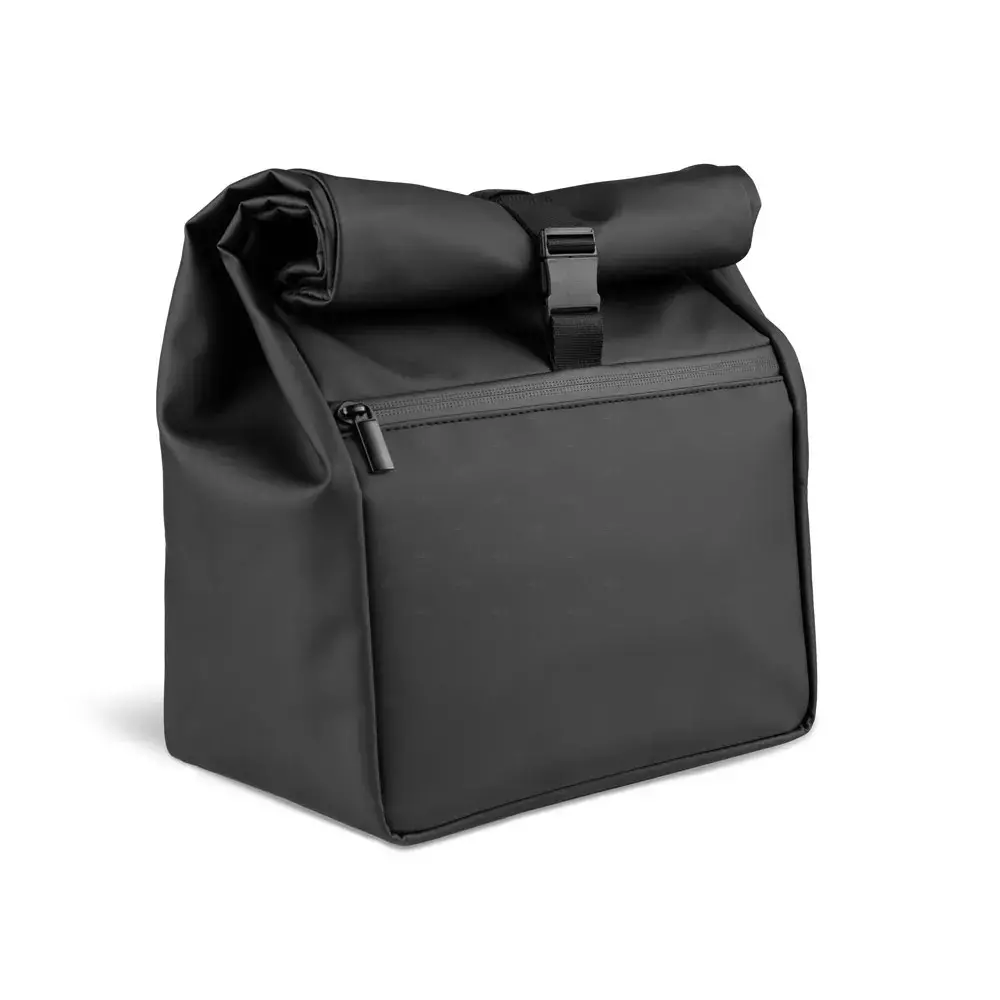 Bolsa Térmica 7L em PU Personalizada 