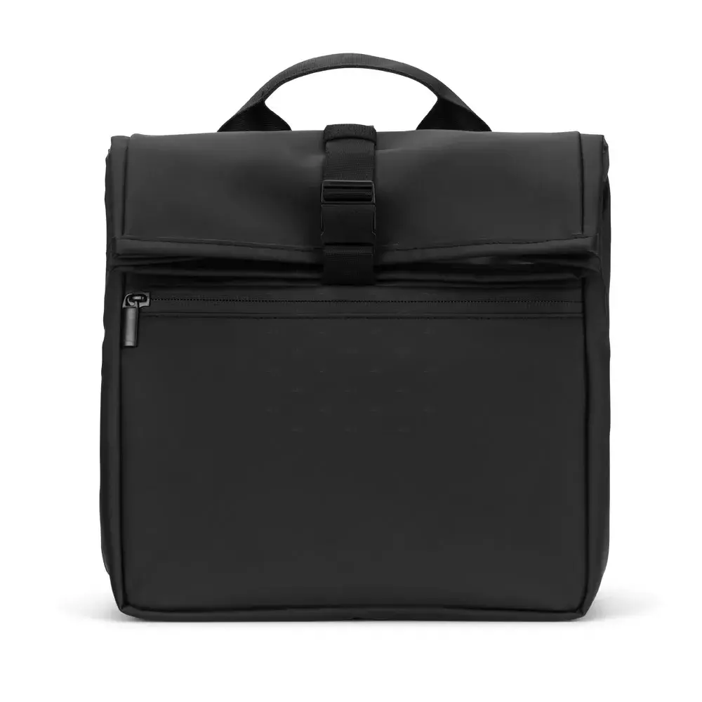 Bolsa Térmica 7L em PU Personalizada 