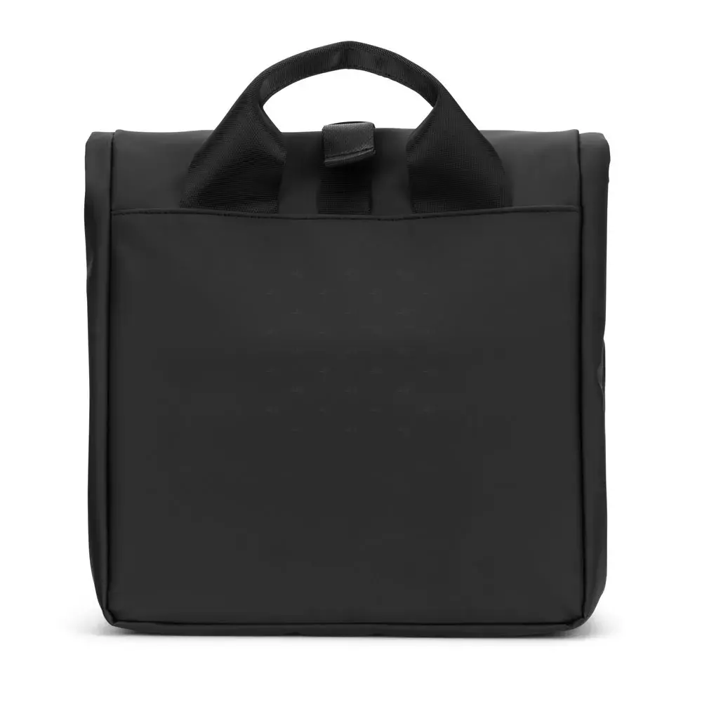 Bolsa Térmica 7L em PU Personalizada 