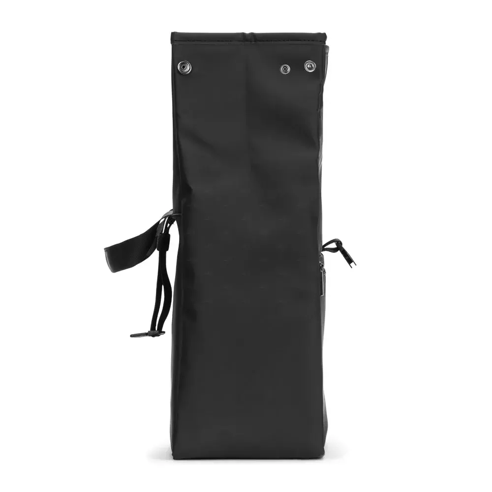Bolsa Térmica 7L em PU Personalizada 