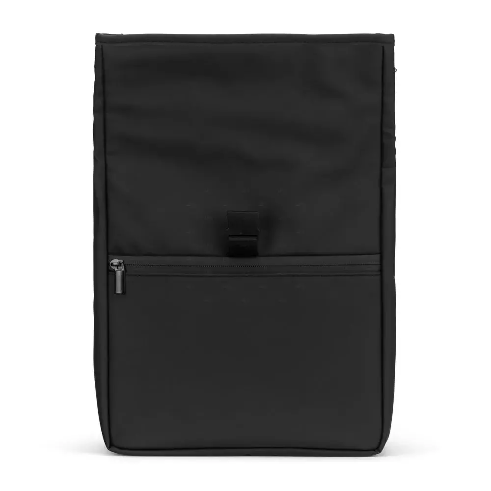 Bolsa Térmica 7L em PU Personalizada 