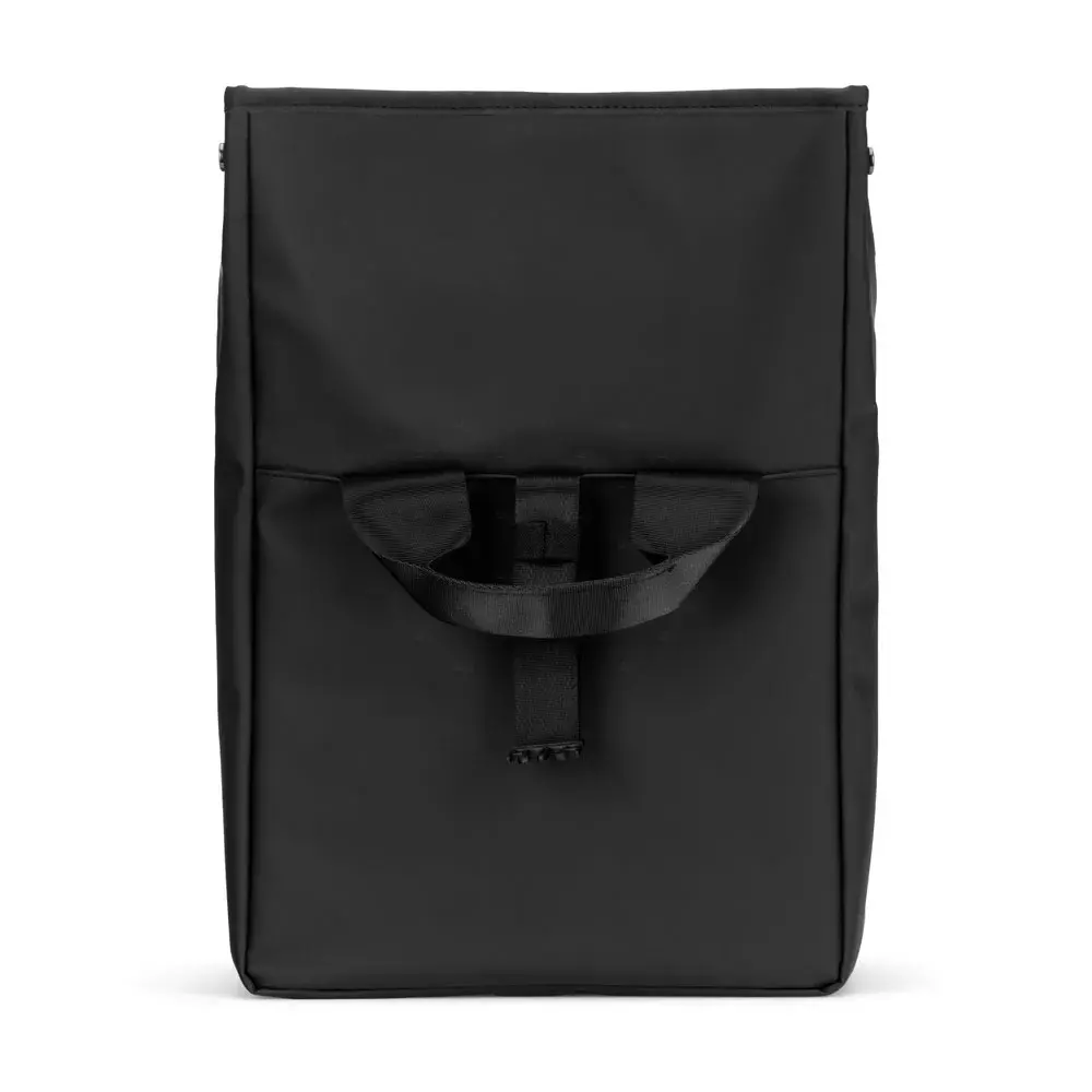 Bolsa Térmica 7L em PU Personalizada 