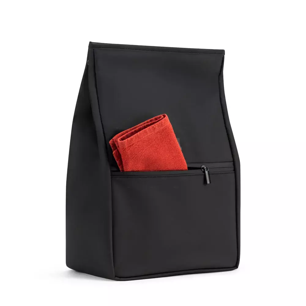 Bolsa Térmica 7L em PU Personalizada 