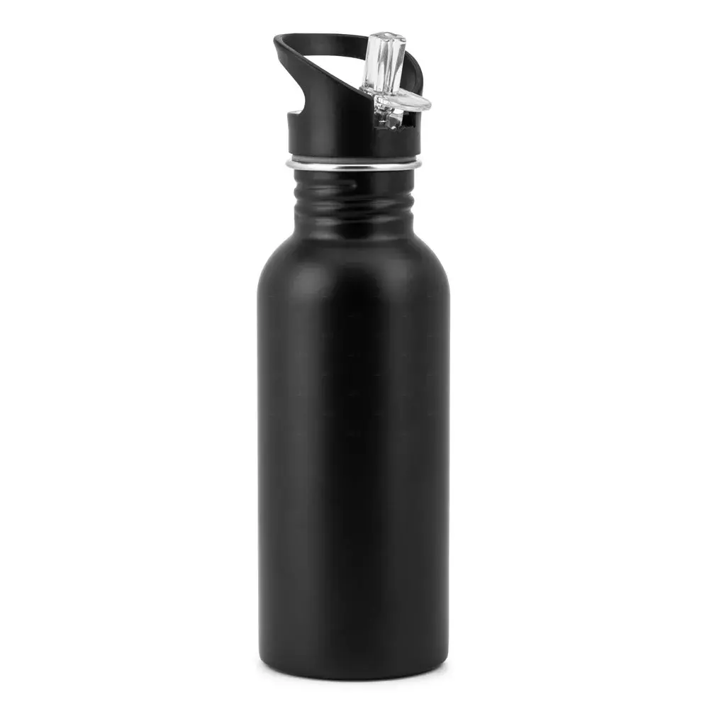 Garrafa Inox 690 ml Personalizada 