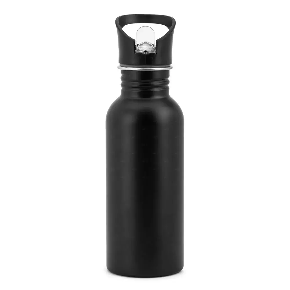 Garrafa Inox 690 ml Personalizada 