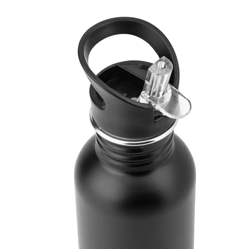 Garrafa Inox 690 ml Personalizada 