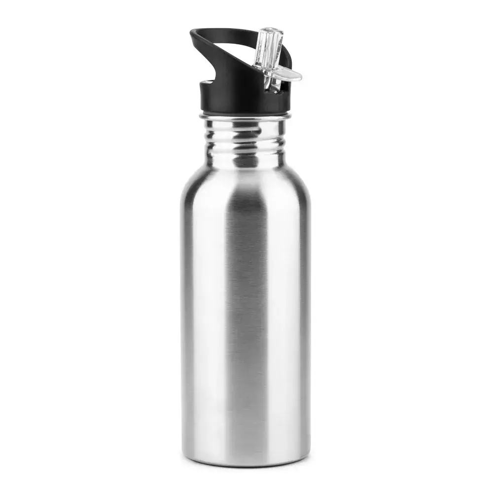 Garrafa Inox 690 ml Personalizada 