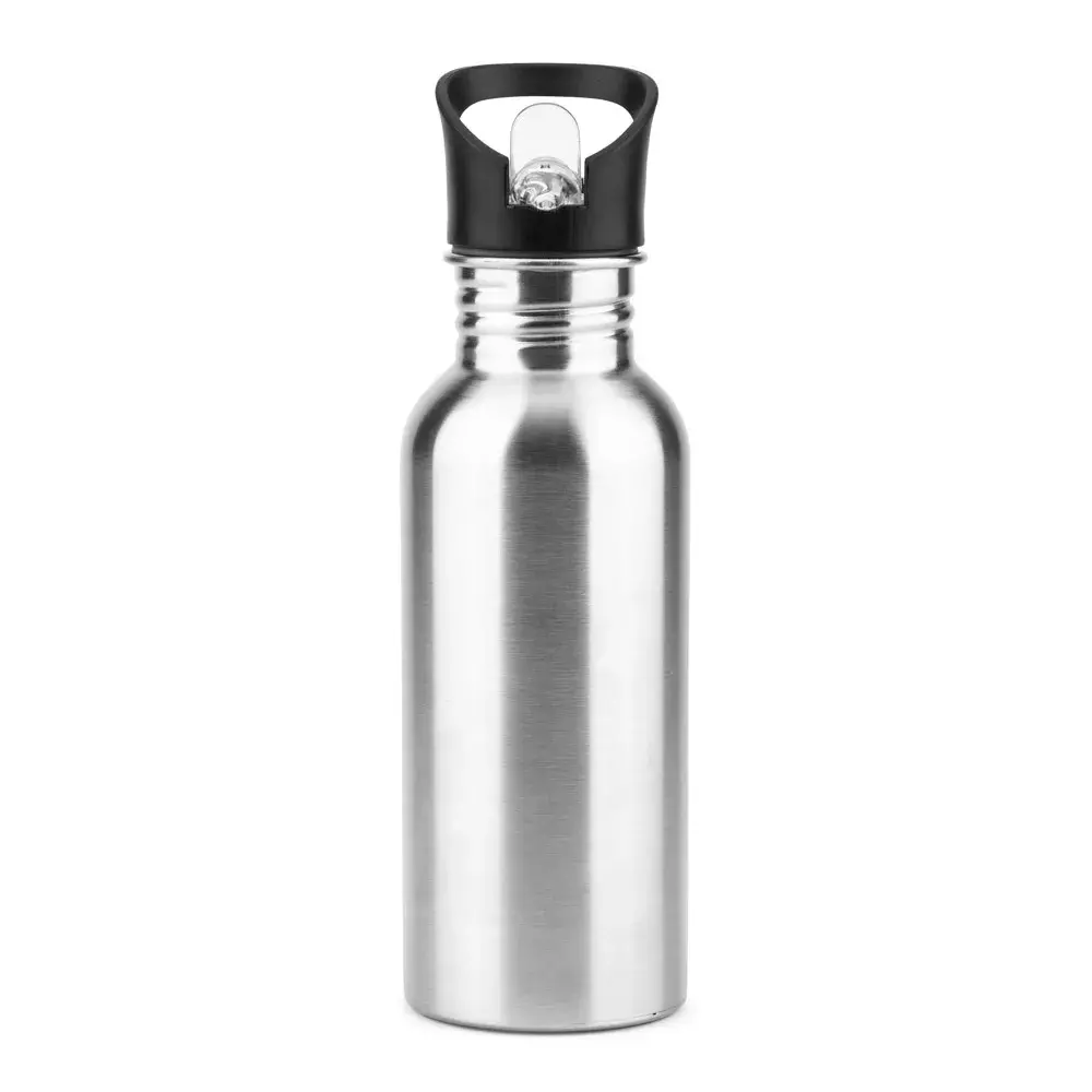 Garrafa Inox 690 ml Personalizada 