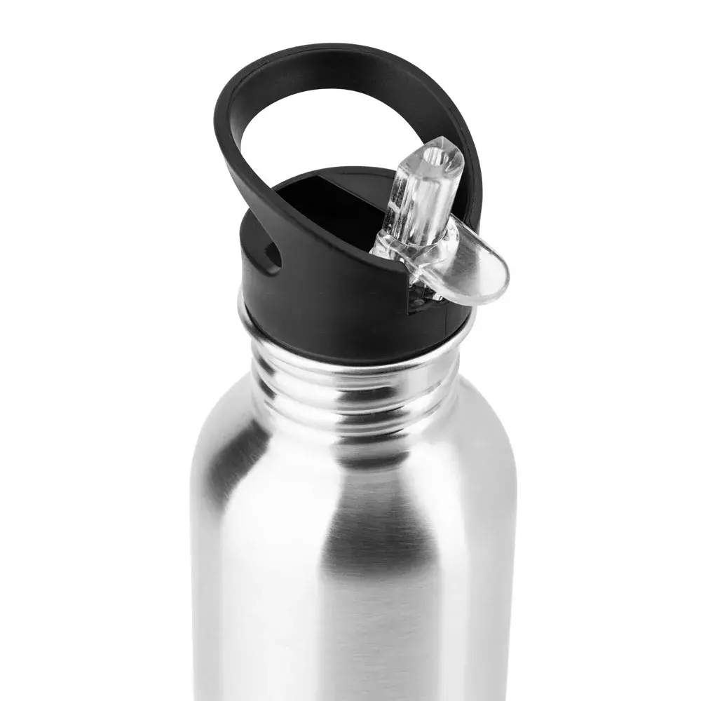 Garrafa Inox 690 ml Personalizada 
