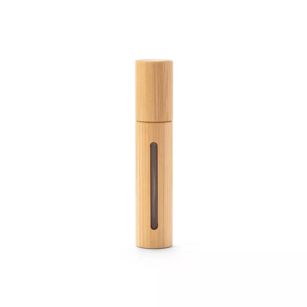 Borrifador de Perfume 10 ml Personalizado 