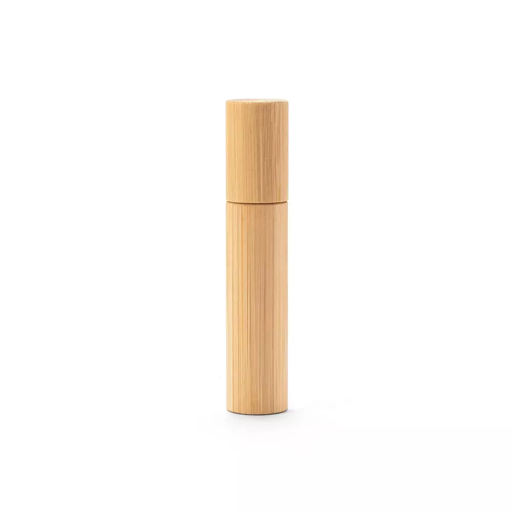 Borrifador de Perfume 10 ml Personalizado 