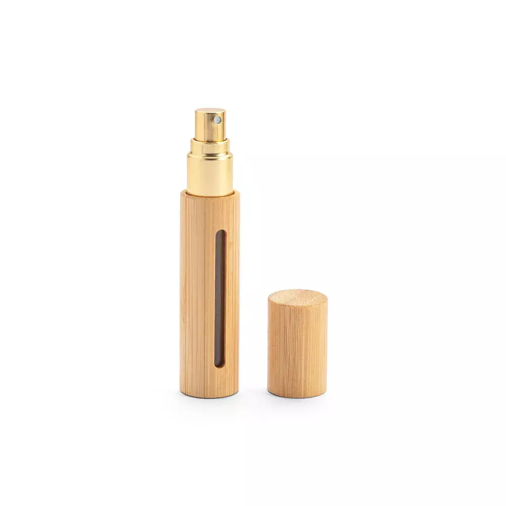 Borrifador de Perfume 10 ml Personalizado 