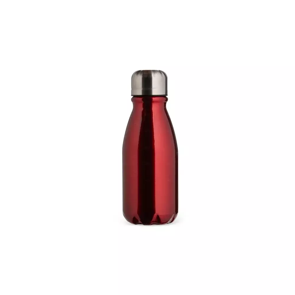 Garrafa de Alumínio 400ml Personalizada 