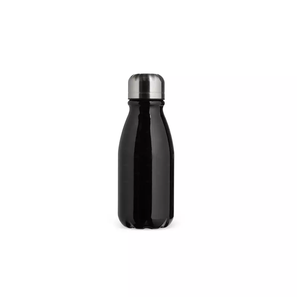 Garrafa de Alumínio 400ml Personalizada 