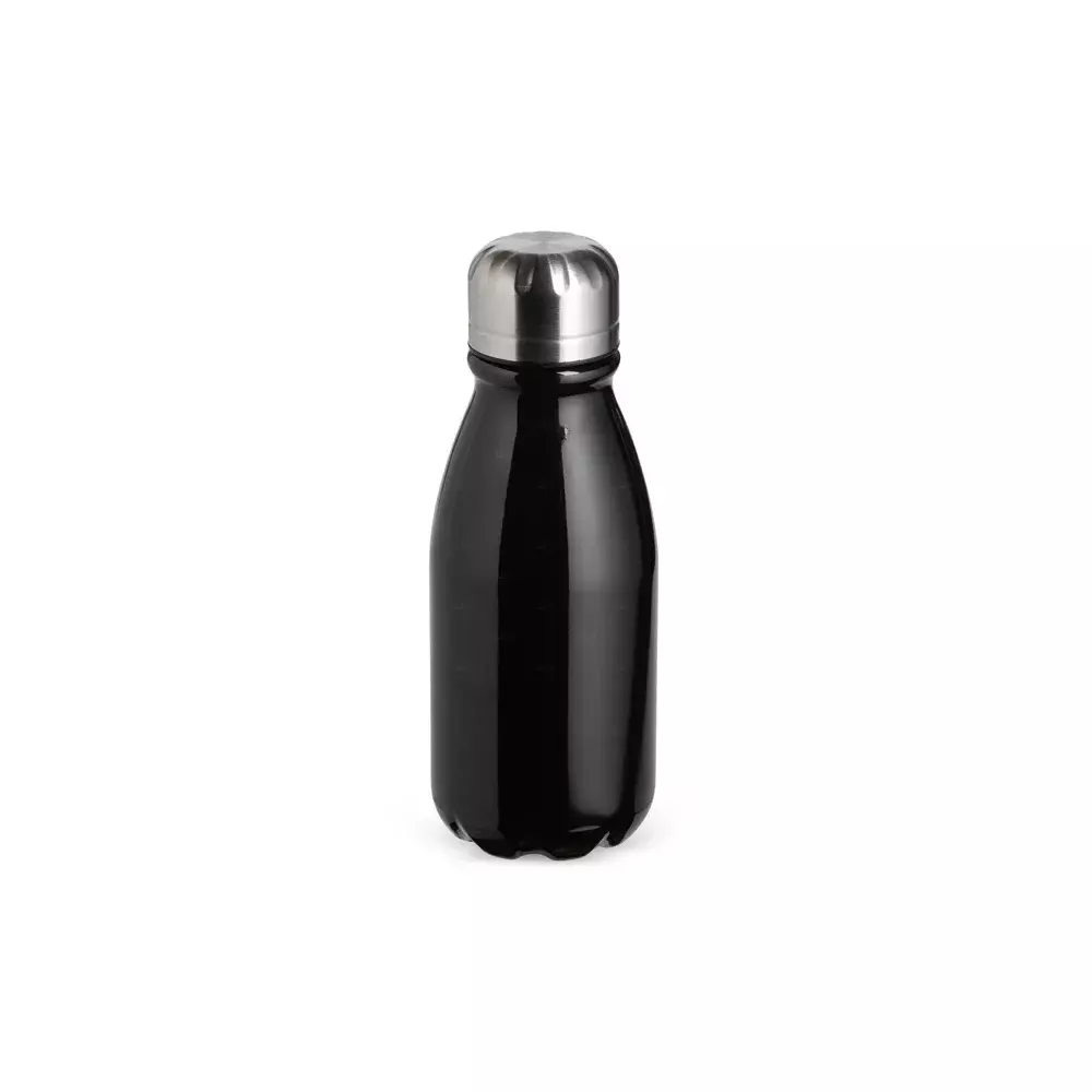 Garrafa de Alumínio 400ml Personalizada 