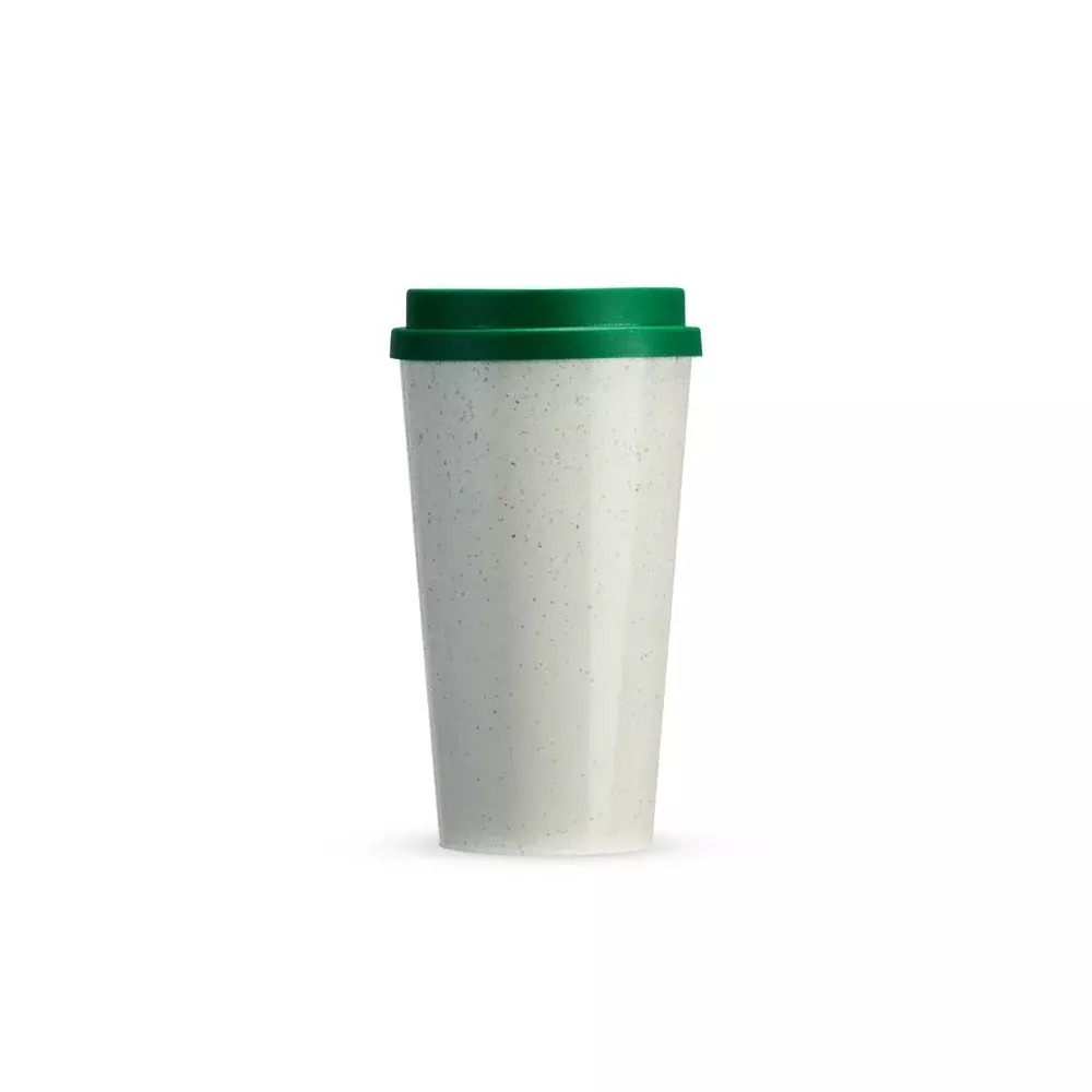 Copo em Fibra de Arroz 550ml Personalizado 