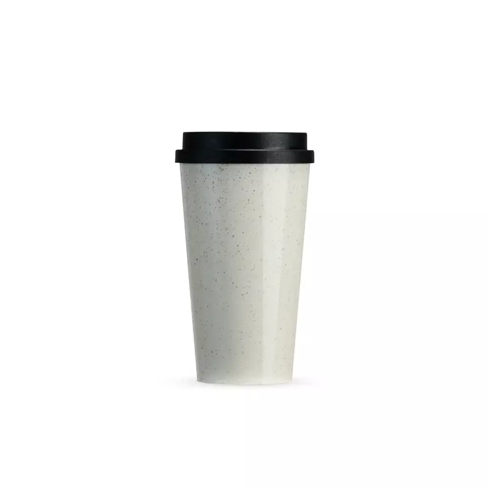 Copo em Fibra de Arroz 550ml Personalizado 