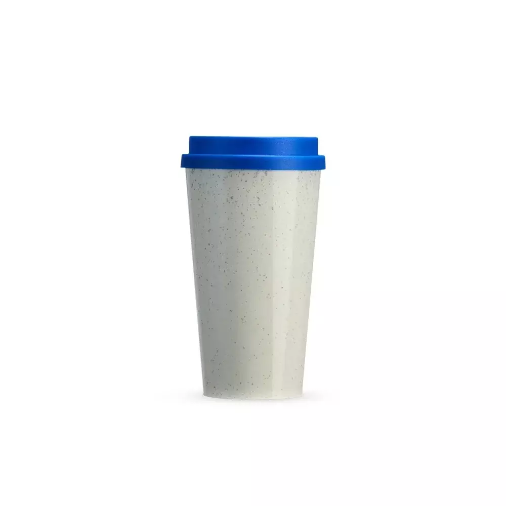 Copo em Fibra de Arroz 550ml Personalizado 