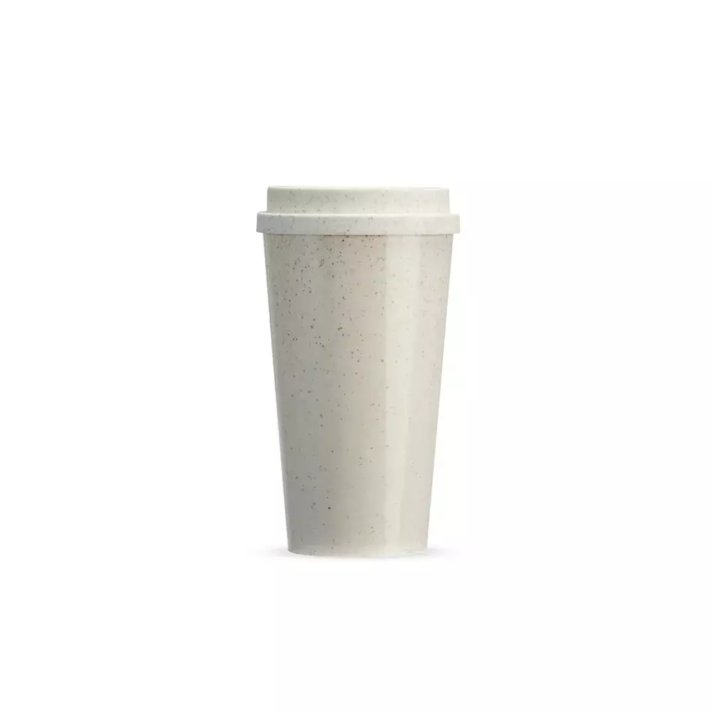 Copo em Fibra de Arroz 550ml Personalizado 