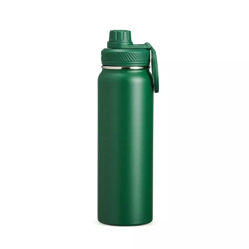 Garrafa Térmica Inox 850ml Personalizada 