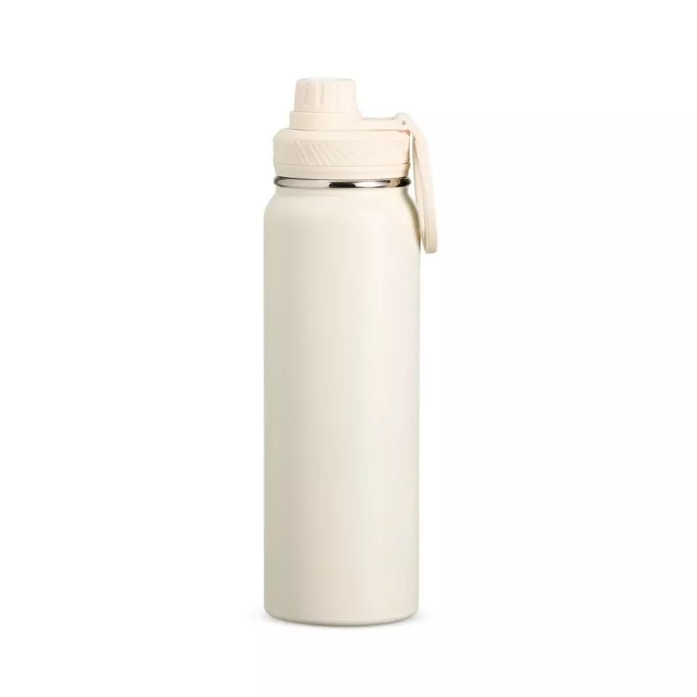 Garrafa Térmica Inox 850ml Personalizada 
