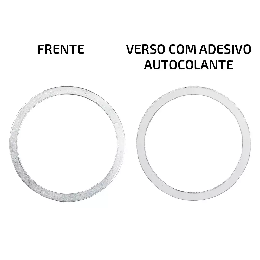Garrafa Térmica Inox 850ml Personalizada 