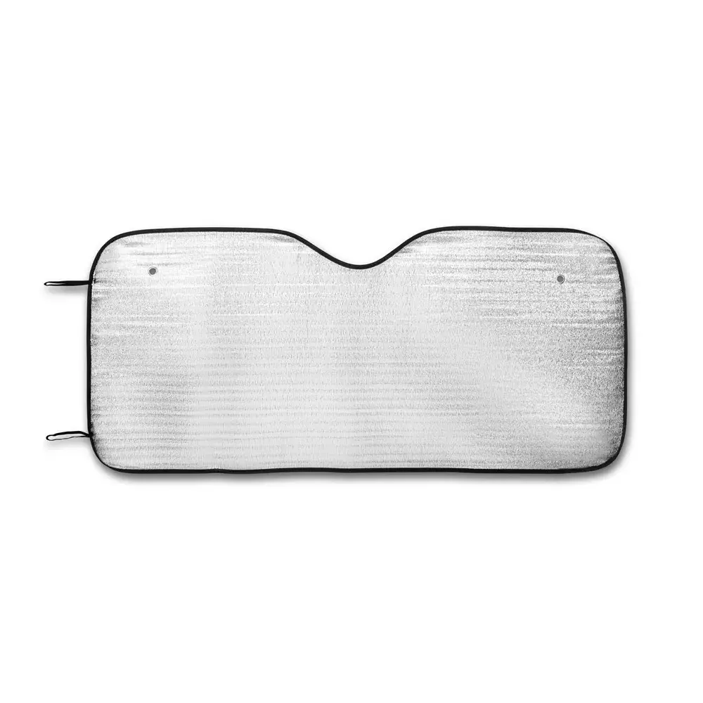 Protetor Solar para Carros Personalizado 