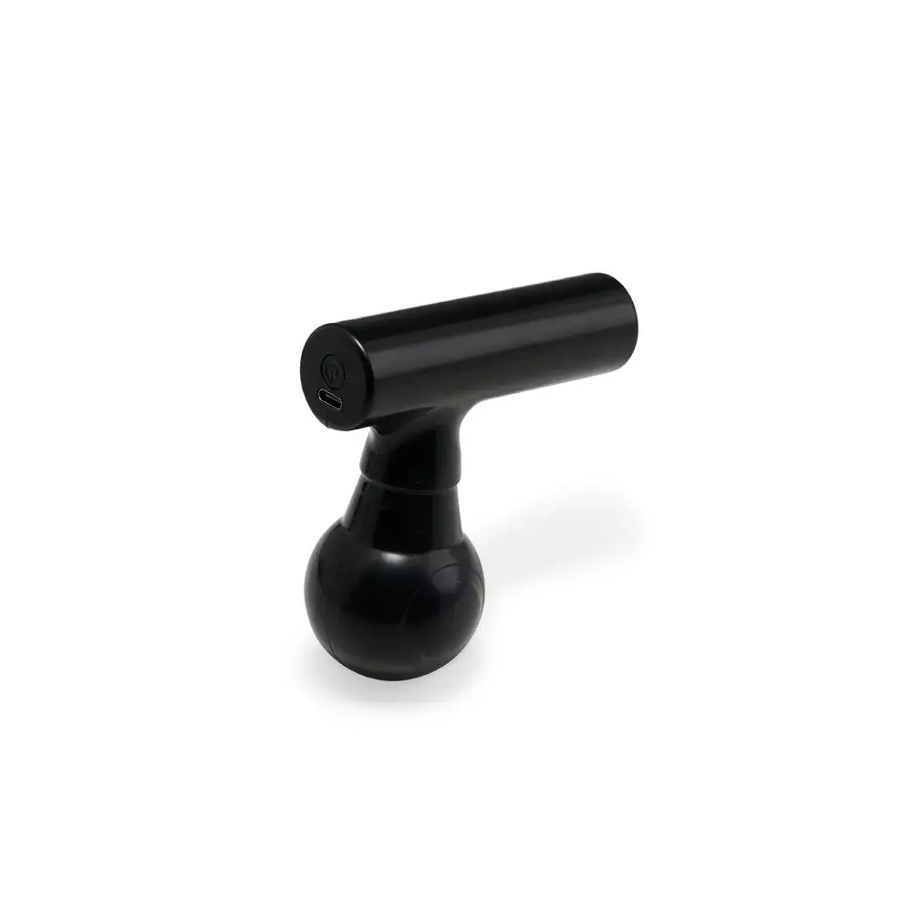 Massageador Portátil Recarregável Personalizado 