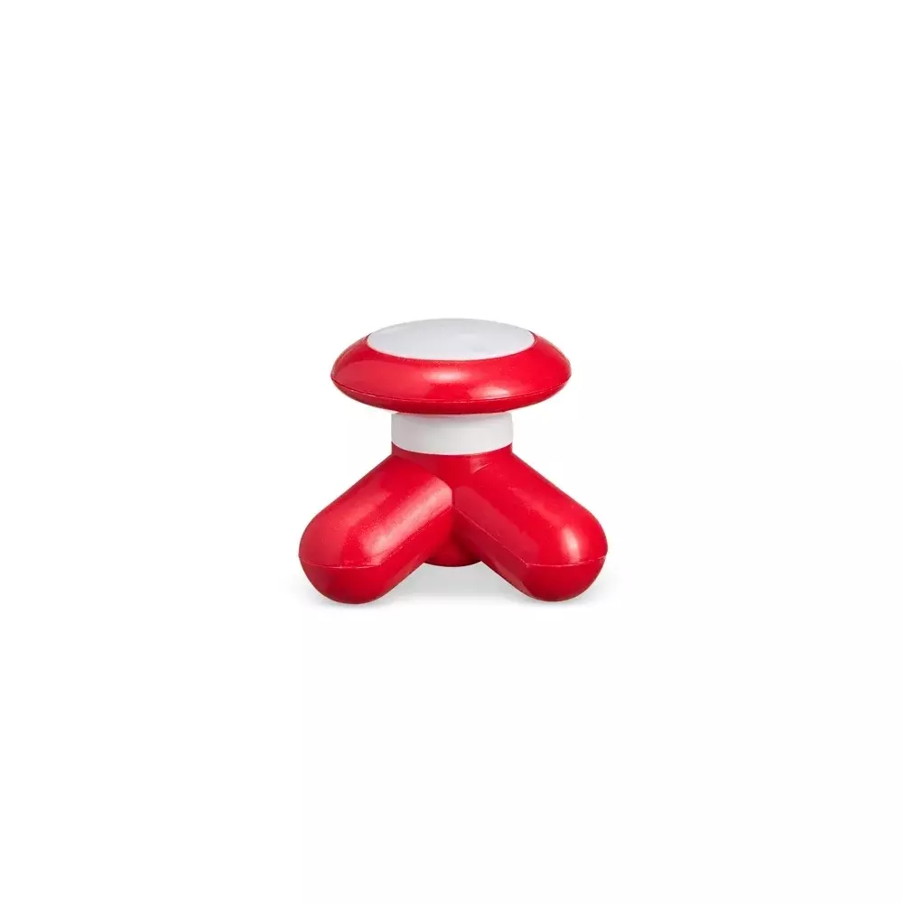 Massageador Portátil Personalizado 