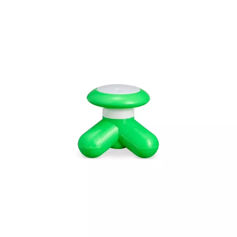 Massageador Portátil Personalizado 