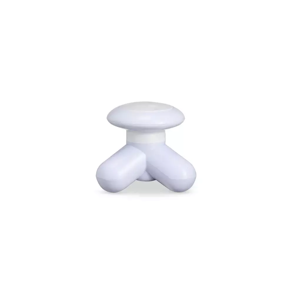 Massageador Portátil Personalizado 