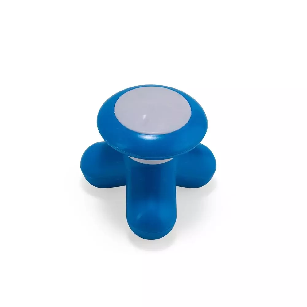 Massageador Portátil Personalizado 
