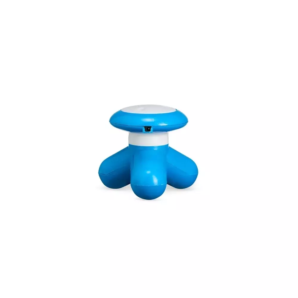 Massageador Portátil Personalizado 