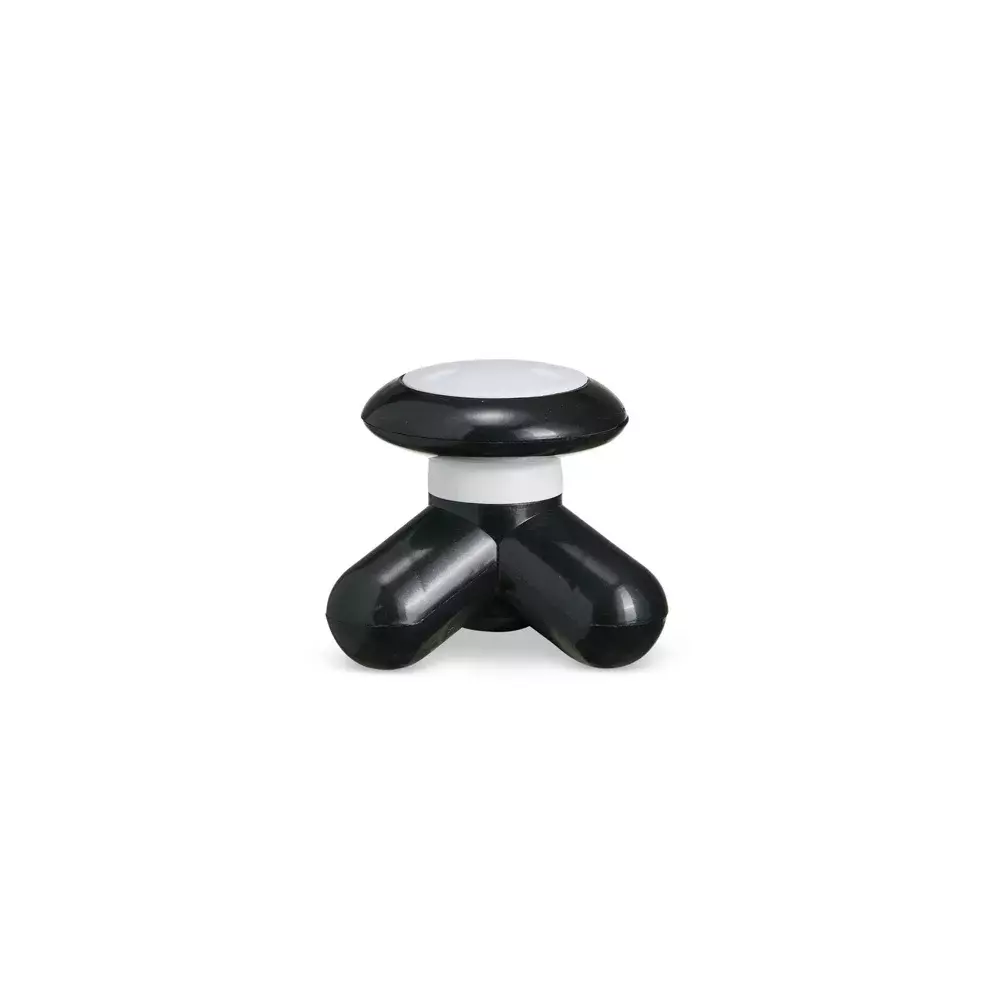 Massageador Portátil Personalizado 