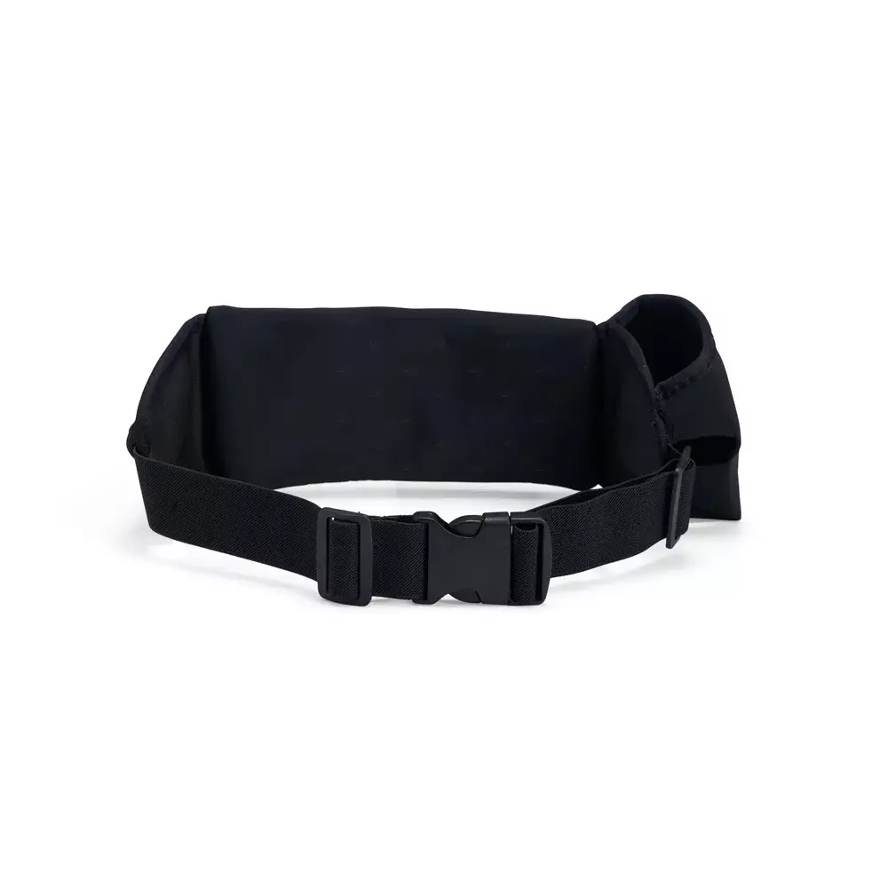 Pochete Esportiva Personalizada 