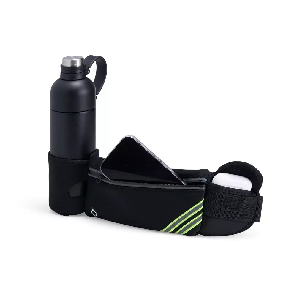 Pochete Esportiva Personalizada 