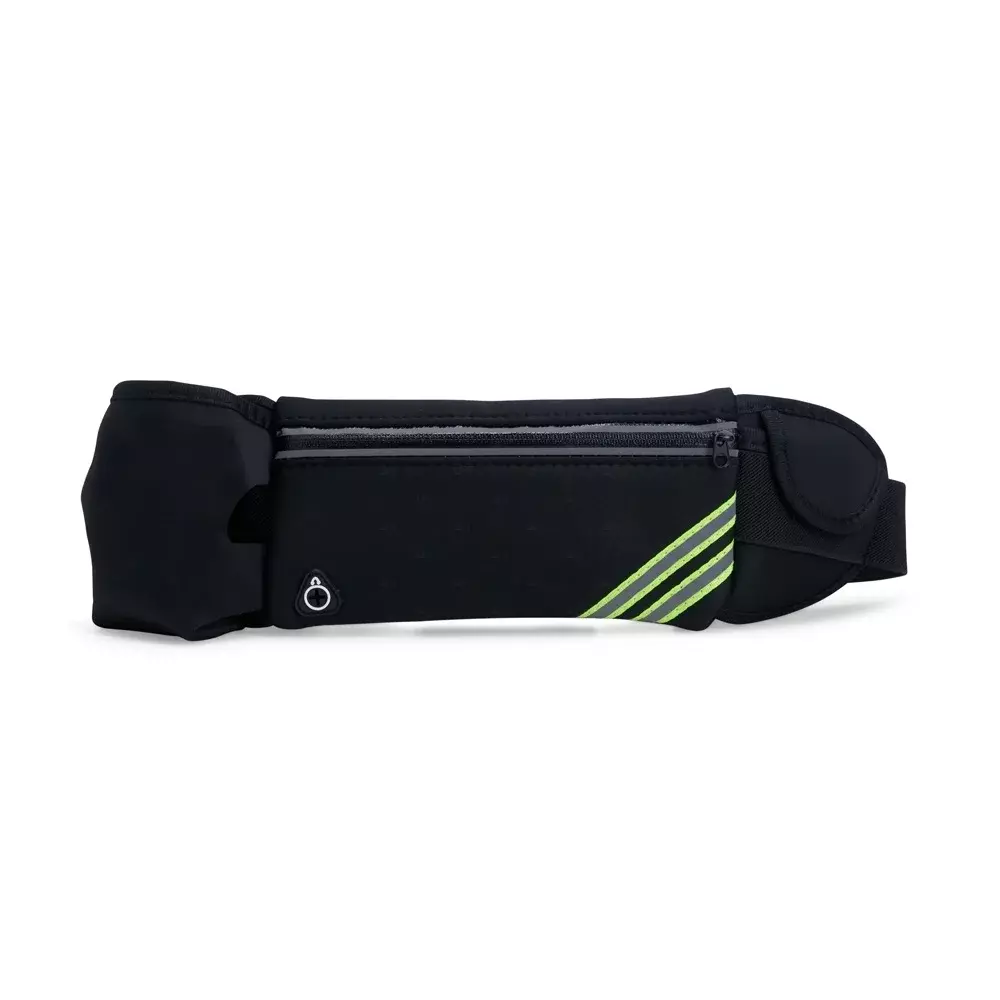 Pochete Esportiva Personalizada 