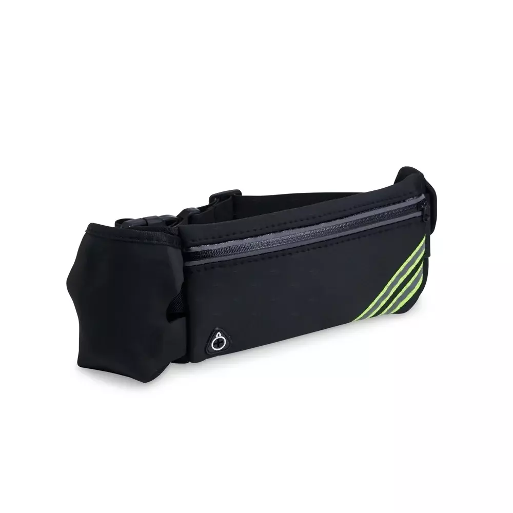 Pochete Esportiva Personalizada 