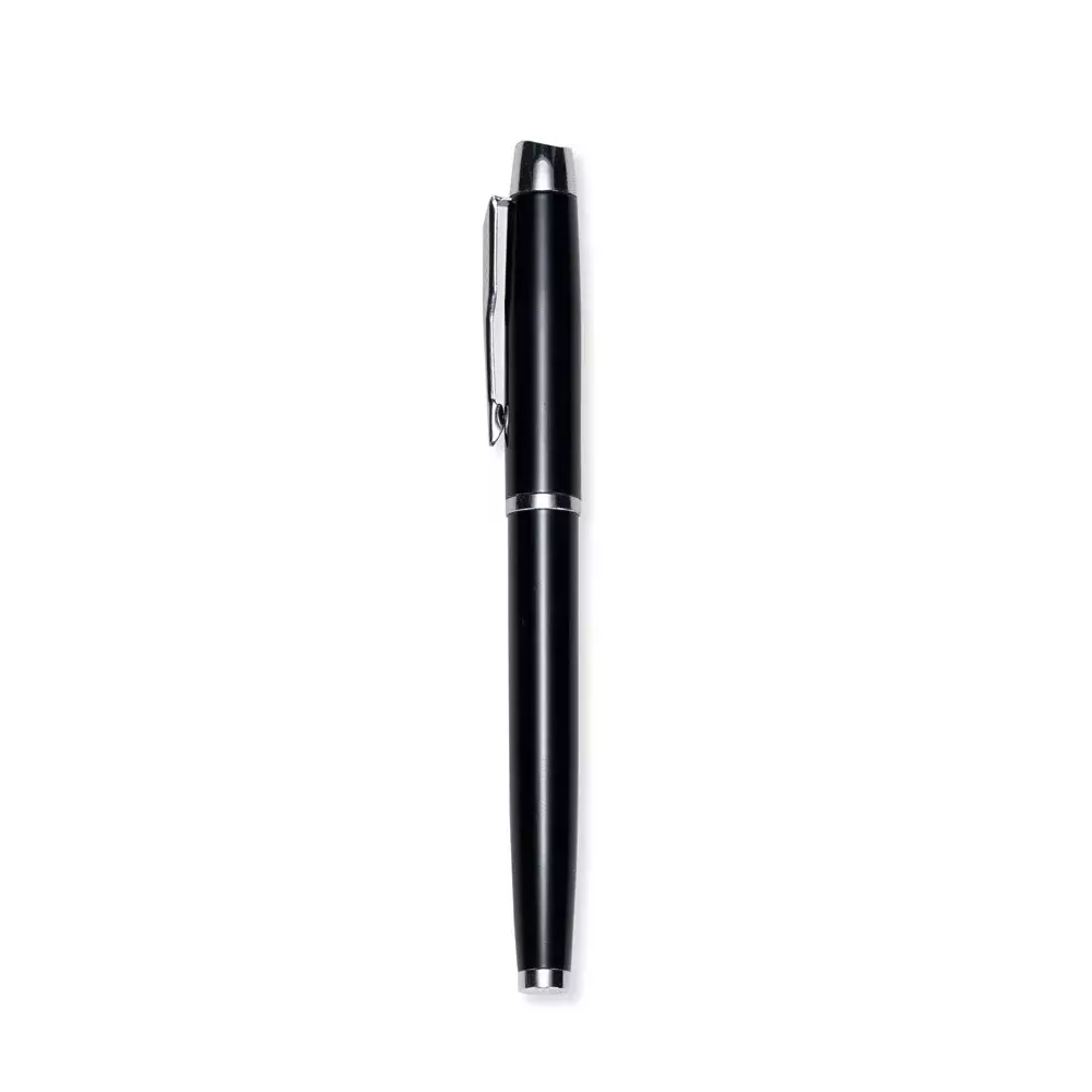 Kit Executivo Personalizado - 2 Peças 