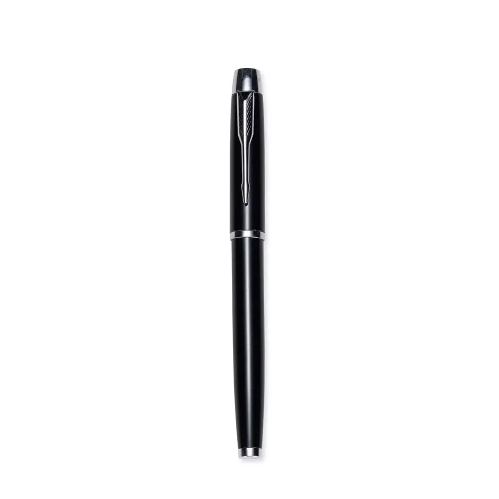 Kit Executivo Personalizado - 2 Peças 