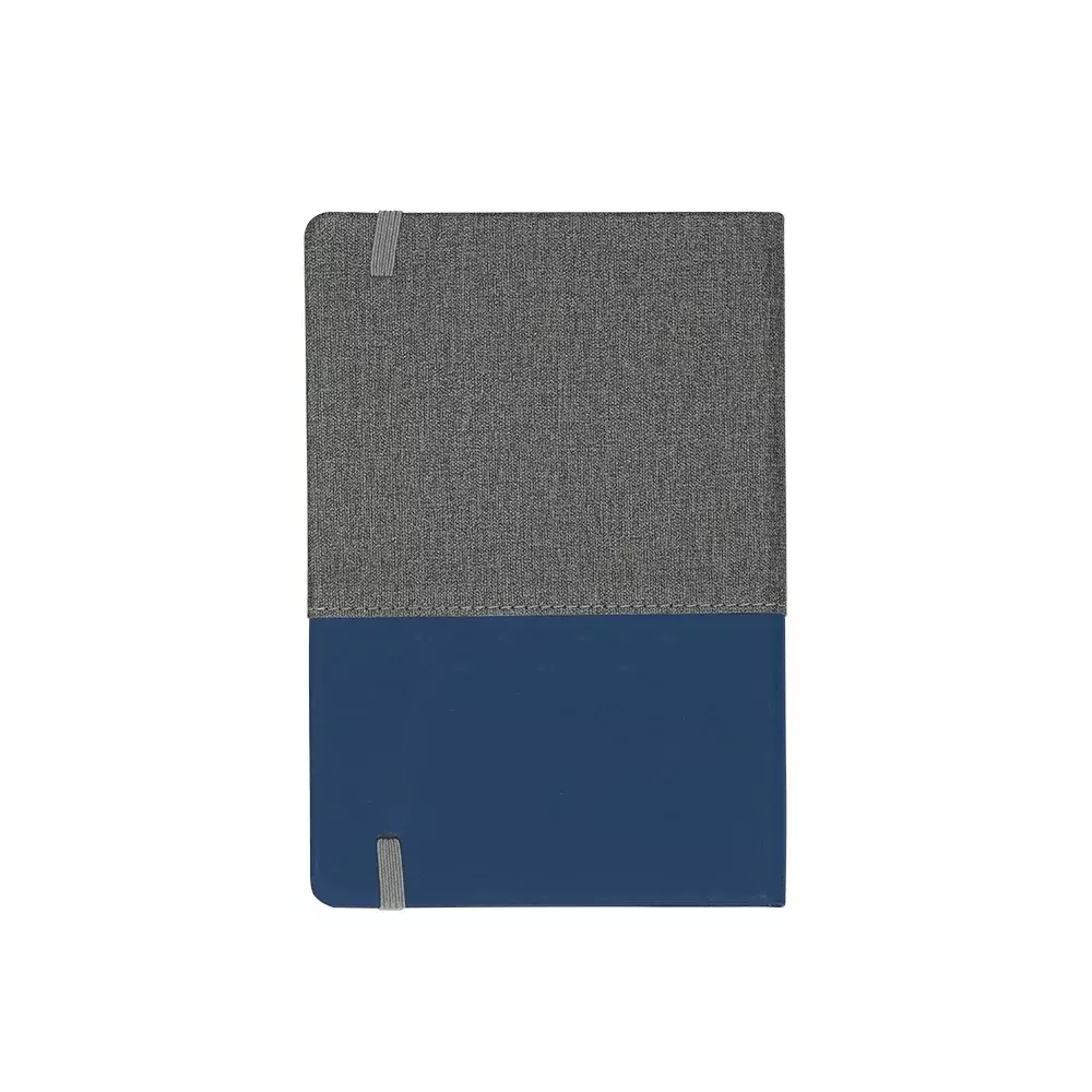 Kit Executivo Personalizado - 2 Peças 