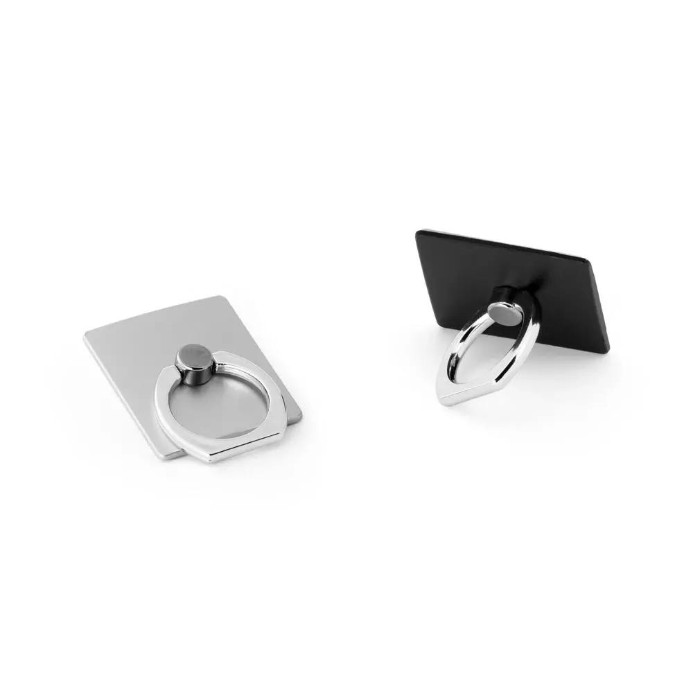 Suporte de Anel para Celular Personalizado 