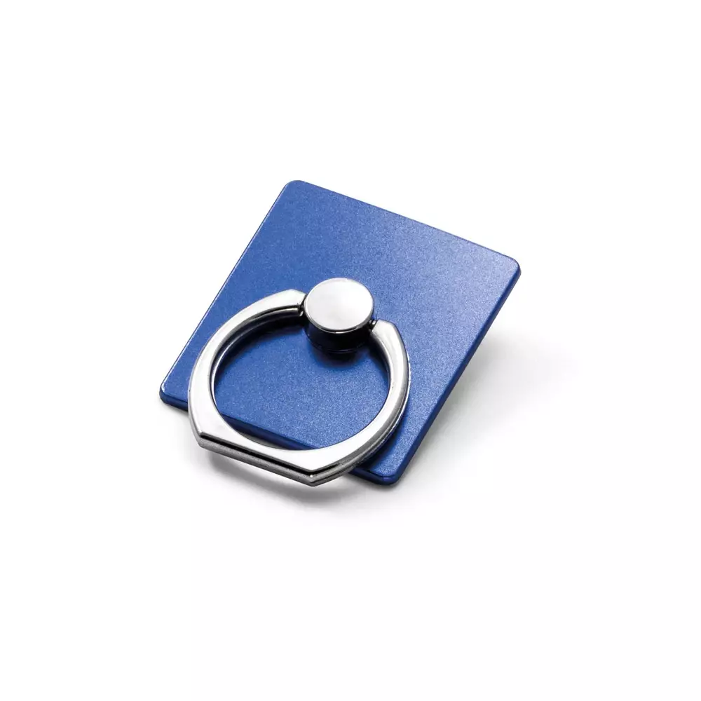 Suporte de Anel para Celular Personalizado 