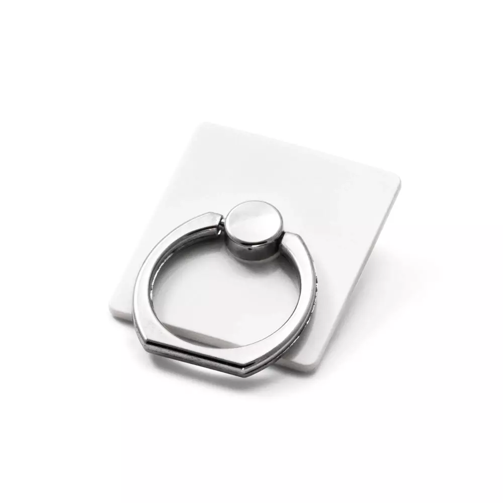 Suporte de Anel para Celular Personalizado 