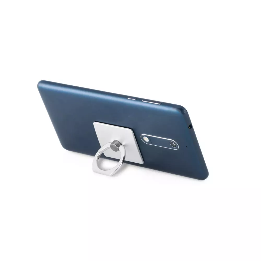 Suporte de Anel para Celular Personalizado 
