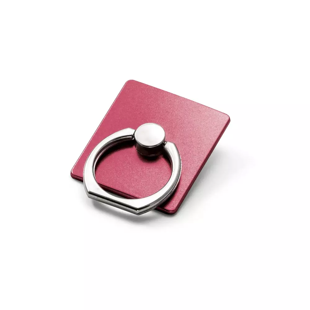 Suporte de Anel para Celular Personalizado 