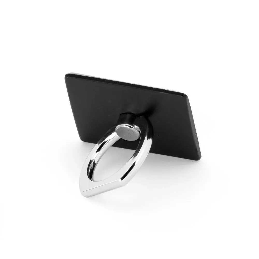 Suporte de Anel para Celular Personalizado 