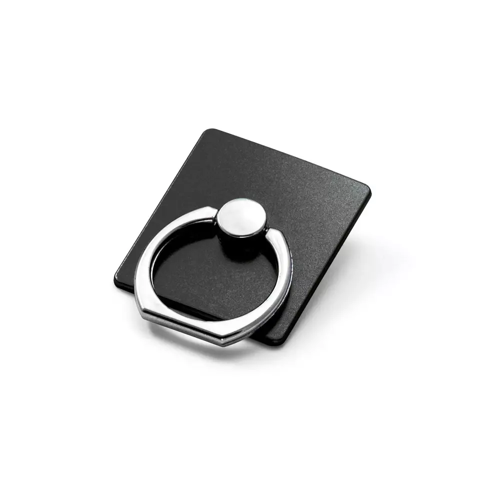 Suporte de Anel para Celular Personalizado 