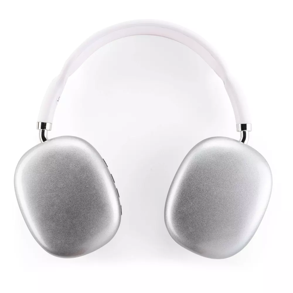 Fone de Ouvido Bluetooth Personalizado 