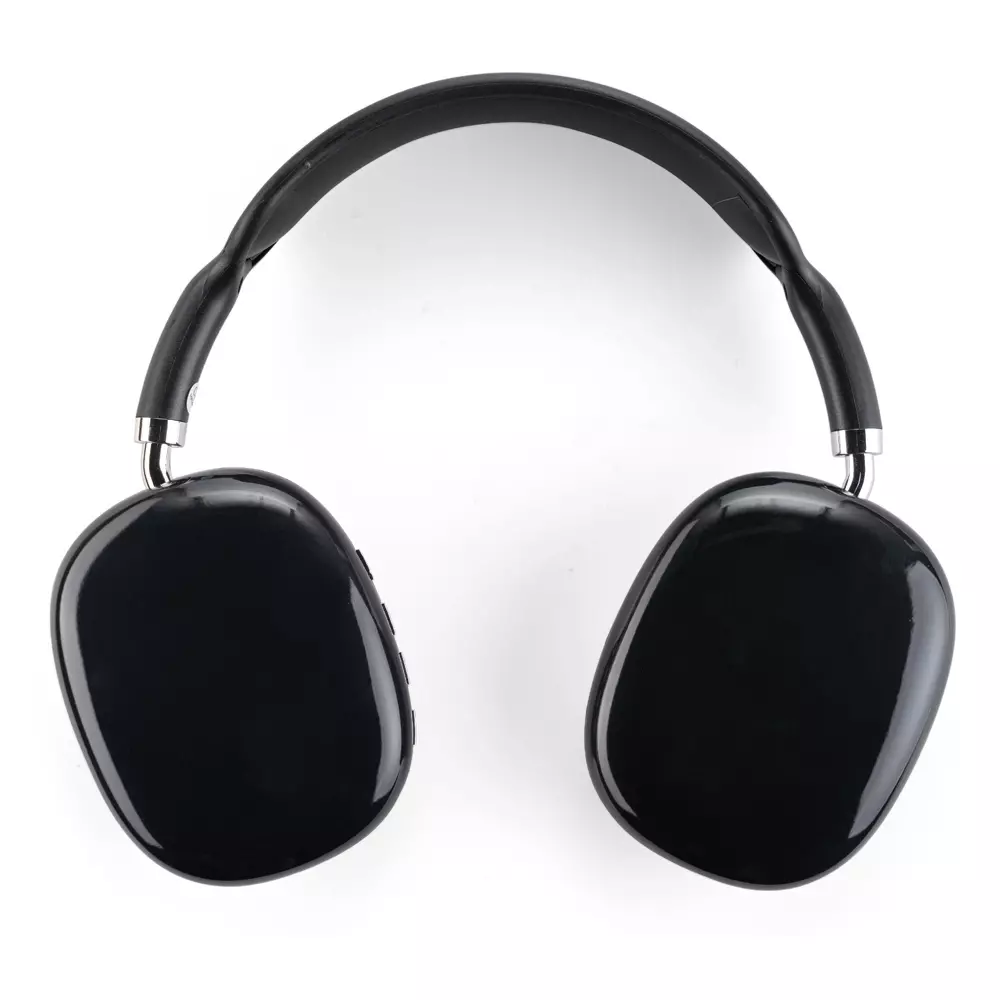 Fone de Ouvido Bluetooth Personalizado 